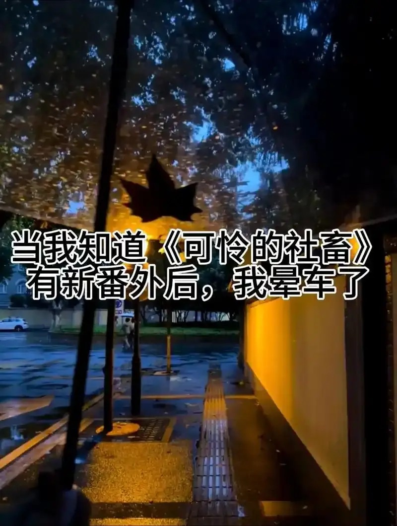 可怜的社畜小说在线阅读-东度日《可怜的社畜》最新章节无删减-完整版免费阅读TXT全文下载