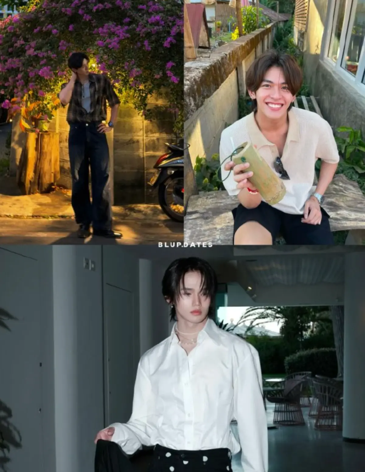 泰剧《偿还》又名《PAY BACK》《复仇》2026双男主剧-《偿还》全集HD高清在线观看-无广告免费观看完整版