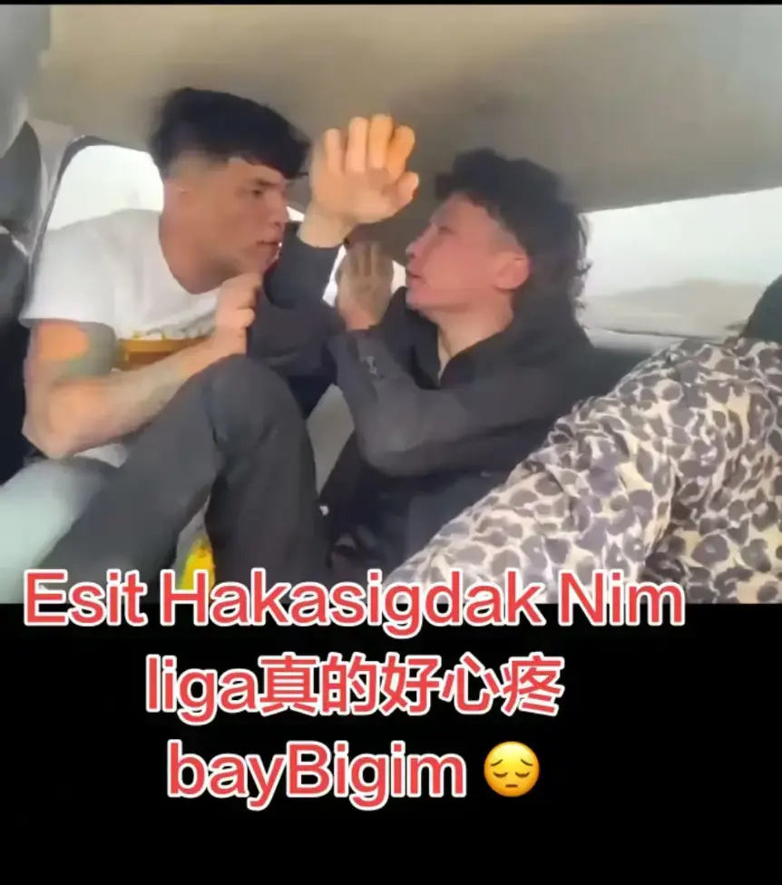 《baybigim相关内容》HD原视频 - baybigm被打真实原因追踪 - 后续处理结果附网盘下载