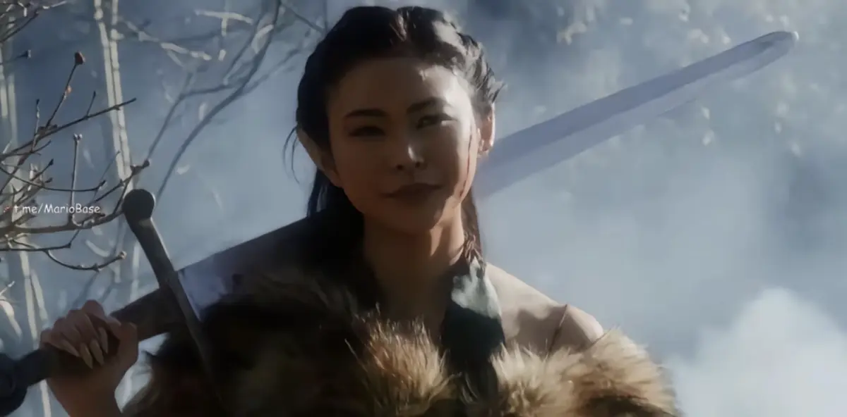 资源图片