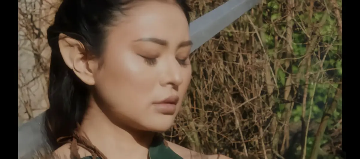 《权力的游戏》全季无删减高清资源-布莱克.瑞丽《扭曲的王座》夸克网盘在线观看-1080P画质免费下载