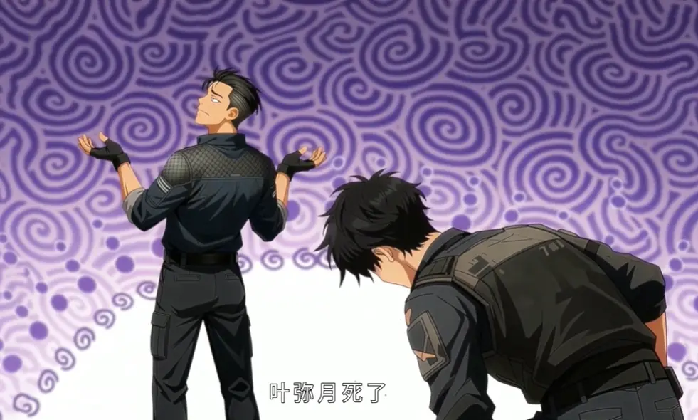 《开局遇到高冷校花武馆按摩》全70集在线观看-高清完整版《开局遇到高冷校花武馆按摩》免费播放-短剧全集无删减资源