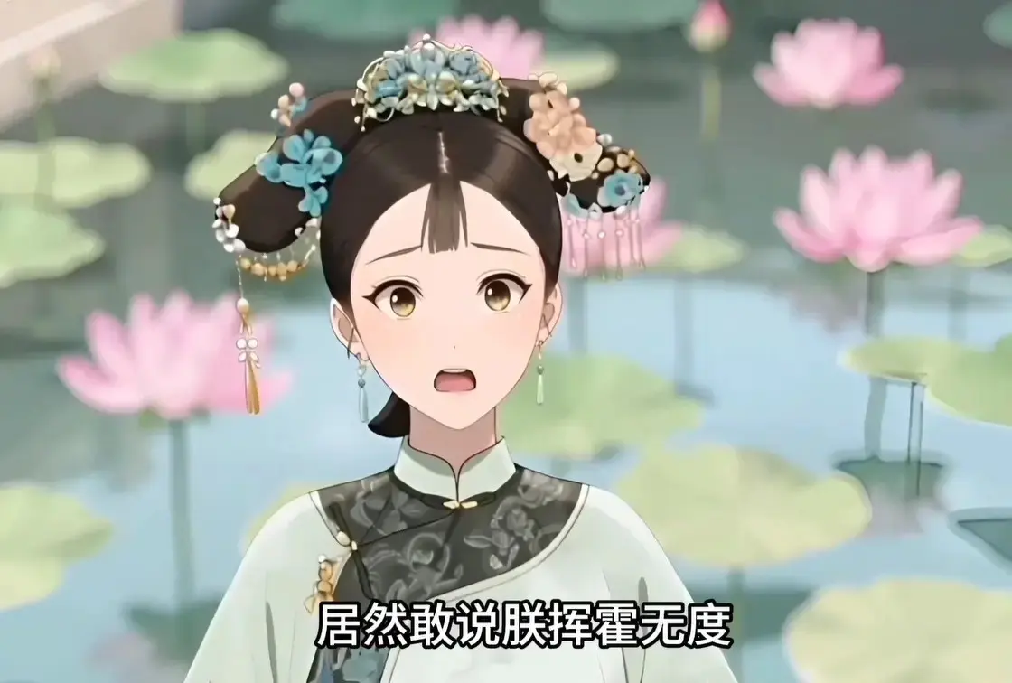 《我的视频通万朝》全103集免费观看 - 国漫高清无删减完整版 - 在线播放+网盘下载