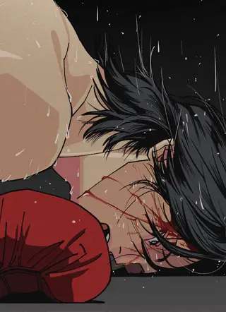 主的和平韩漫全集 - 和平主义免费漫画在线 - 最新章节更新高清无删减版