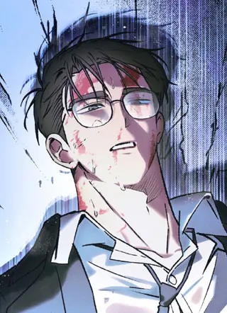 《怪缘》漫画版无删减阅读下拉观看-漫画《怪缘》台版无广告免费阅读-怪缘漫画免费全本阅读画涯快看漫画