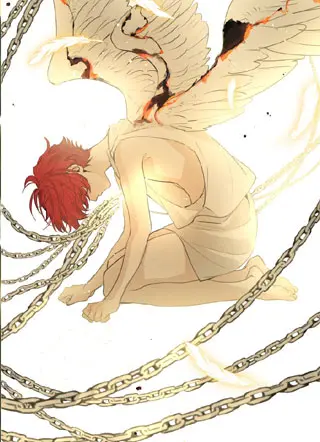 《为所欲为》漫画全集免费阅读-无删减版快看漫画官方入口-为所欲为漫蛙正版资源下载
