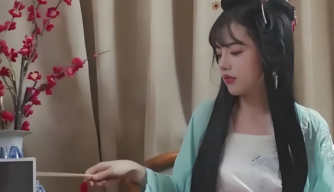 《潘甜甜七夕》1080P高清完整版在线观看-潘甜甜七夕剧情片无广告免费播放-夸克资源全片无删减观看