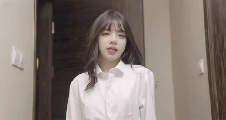 《少女的悔悟》1080P高清画质免费看-潘甜甜《少女的悔悟》无删减版在线观看-高清完整版全集资源