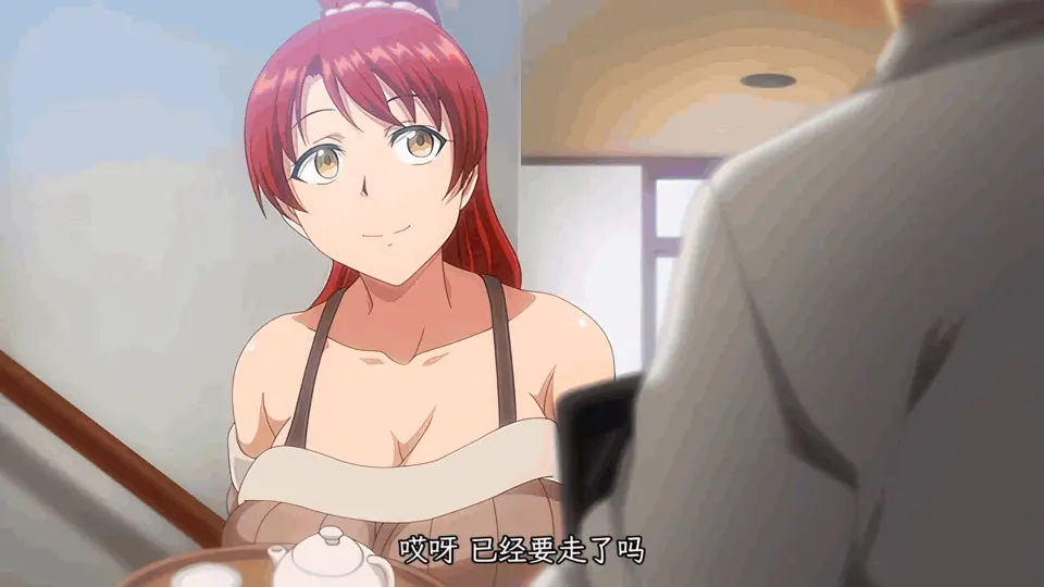 《被玷污的她》全季无删减免费看-1080P高清中字在线播放-《被玷污的她》无广告完整版网盘下载