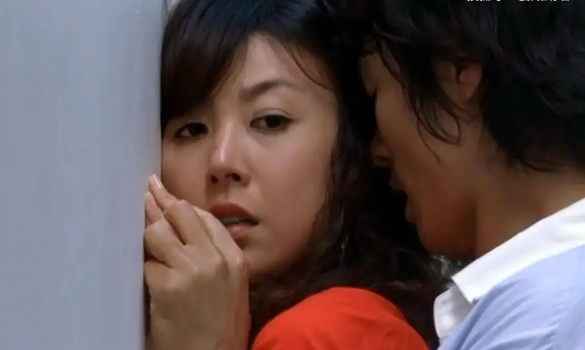 韩国电影《爱人》未删减高清完整版在线观看-《爱人》HD中字1080P爱情片免费播放-爱人全集网盘下载支持多设备观看