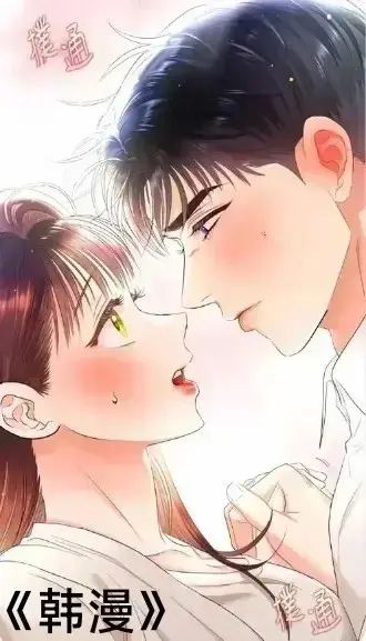 《韩漫》全系列免费看 - 韩国漫画在线阅读平台 - 无删减高清资源