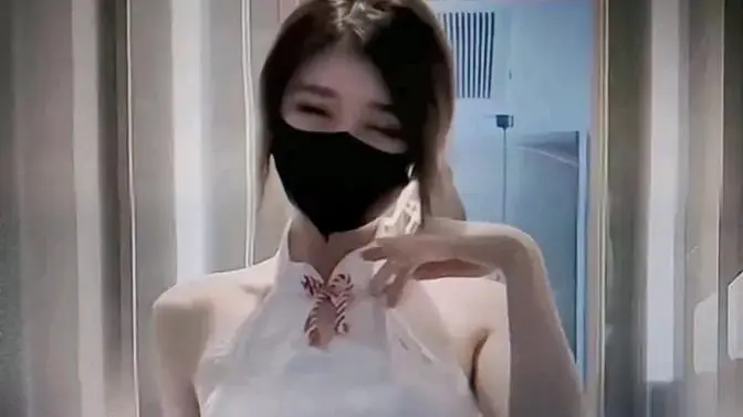 资源图片