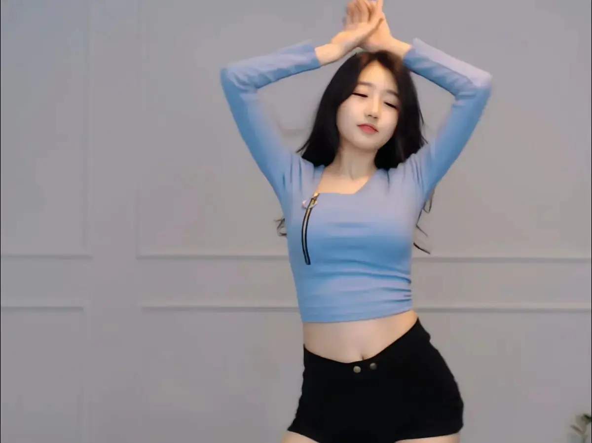onlyfans每日大赛徐雅终极剪辑 - 8月加长版高能瞬间合集 - 动漫角色在线抢先看 - 免费播放完整版