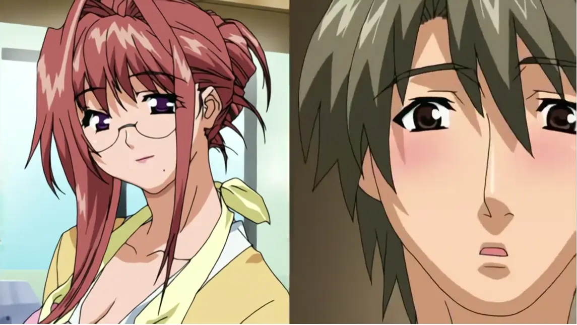 《人妻小霞》全集无删减在线观看-《人妻小霞》二集全1080P高清播放-樱花动漫免费网盘资源下载
