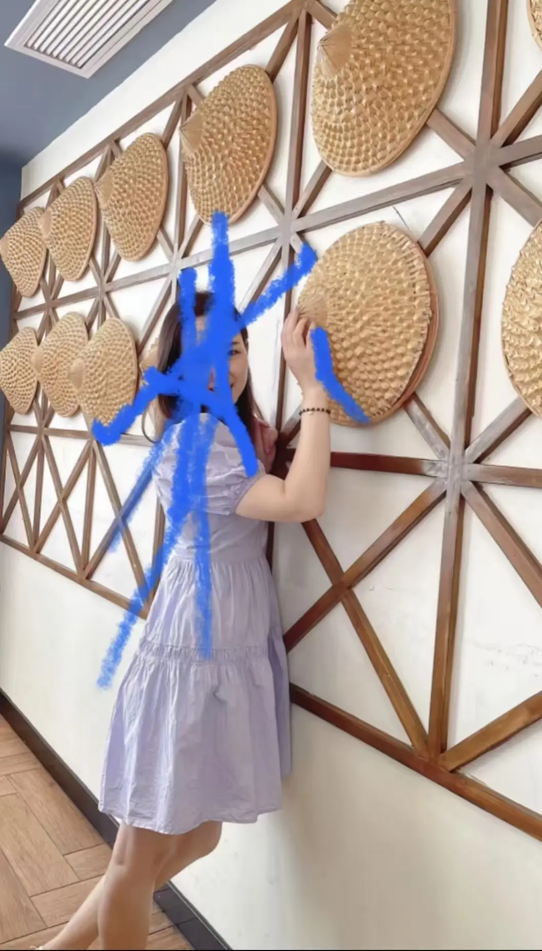 《射阳周大福珠宝网红》高清画质流畅观看 - 夸克迅雷免费放送