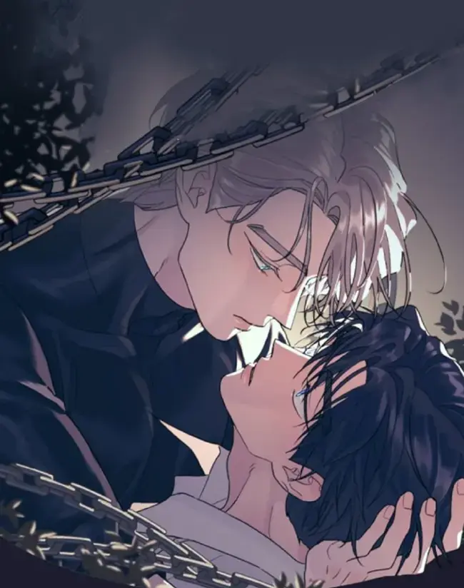 无根之树漫画第二季113话无删减全集-《无根之树》免费在线观看-高清下拉式阅读无广告