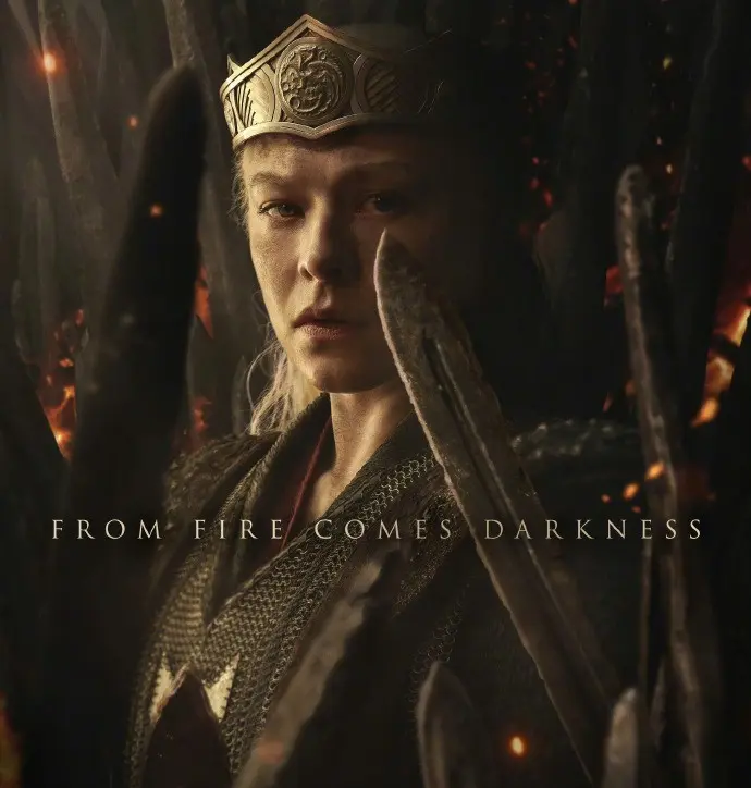 美剧《龙之家族第三季》1080P高清完整版-2026《龙之家族第三季》全集免费在线观看-无删减无广告