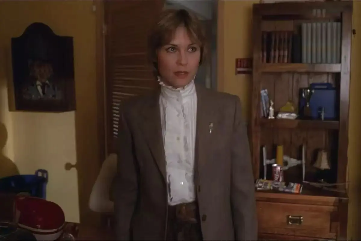 《玛丽!玛丽!》电影全集在线观看 - 高清完整版无广告播放 - 满天星影视资源免费提供