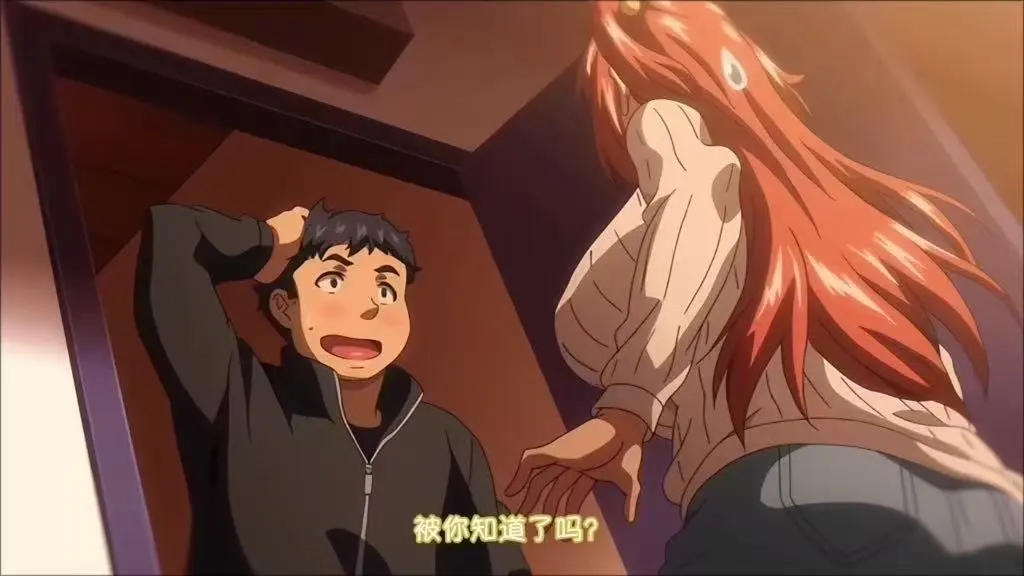 《偶像女友堕落NTR》1-6集无删减版 - 1080P HD高清播放 - 偶像女友全集免费观看