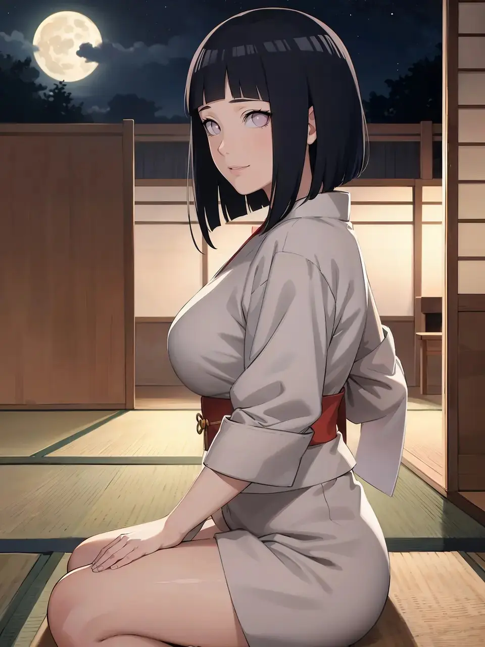 《火影同人》动漫全集1080P高清在线看-日漫《火影同人》无删减完整版免费观看-火影同人系列资源无广告播放