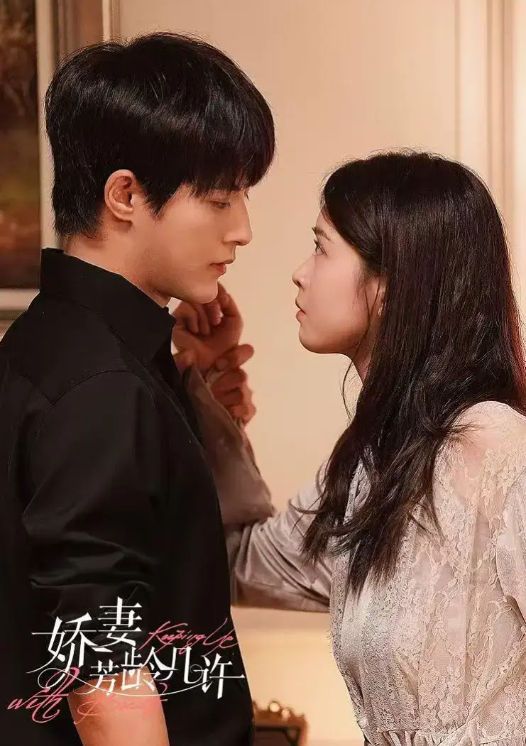 《国产电视剧》全季无删减版 - 免费在线观看HD画质 - 大陆剧手机播放资源