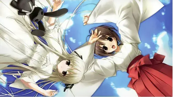 《缘之空》1080P高清未删减完整版-蓝光画质极致体验无广告-兄妹禁忌之恋全集免费看-支持在线观看与网盘下载