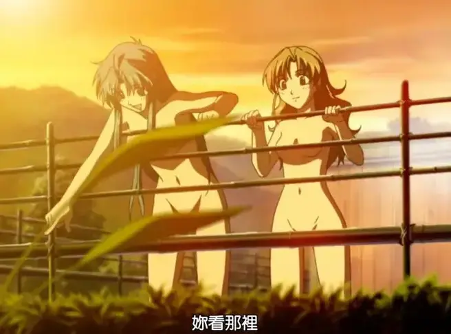 《特殊温泉旅行 2》- 特殊温泉旅行2全剧集免费看 - HD高清完整版动漫资源 - 无广告在线播放中文字幕