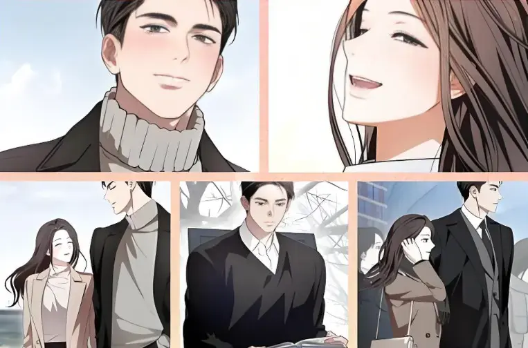 《季节之交》完整版漫画原著哪里找-无删减全集免费在线阅读-季节之交高清全文资源下载