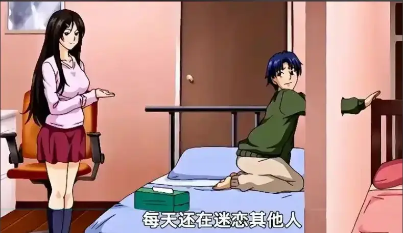 《御手洗家的兄妹》全集无删减在线播放-《御手洗家的兄妹》1080P高清完整版免费观看-网盘资源迅雷下载