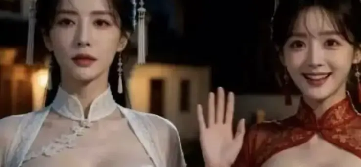 黄果短剧《我和三个奶妈下副本》高清全集在线观看 - 热度破亿虚拟网游爽剧单身剑士与三奶妈突破秘境