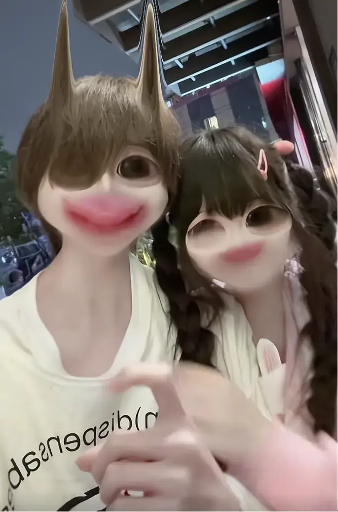 《小远ovo第五期vlog》-高清1080P无删减完整版-小远ovo治愈系日常vlog在线观看-手作园艺读书温馨记录