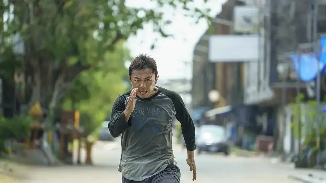 2026电影《火遮眼》HD高清未删减版在线观看-谢苗主演《火遮眼》免费完整版播放-父爱复仇动作大片