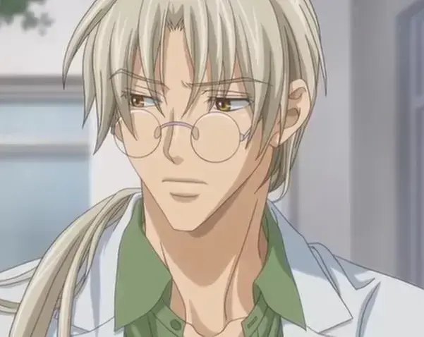 《恋爱暴君ova》全集高清播放 - 双男主动漫无删减版 - 免费观看无广告