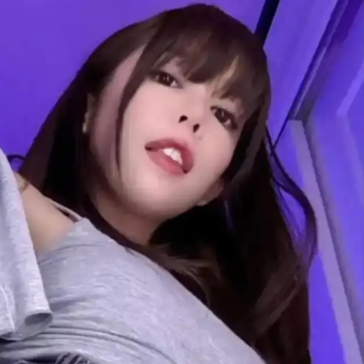 《绯红小猫KittyKum》高清HD无删减完整版-绯红小猫KittyKum全集1080P在线观看-高清免费播放