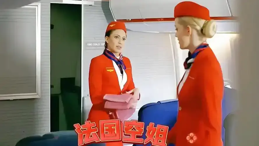 《法国空姐/不雅空乘》完整未删减版在线观看-法国电影《法国空姐/不雅空乘》HD高清免费播放-1080P超清画质无广告