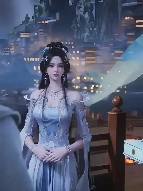 2025国漫《遮天》全集免费看 - 高清无删减完整版 - 极速播放无广告在线观看