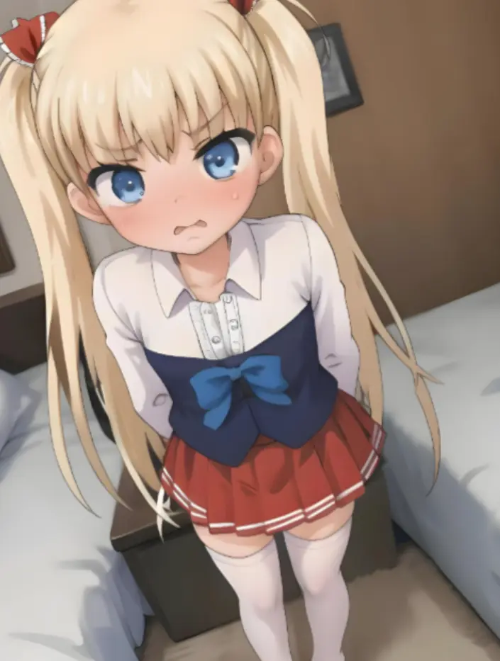 《鬼父》完整版无删减动漫 - 第一季全集高清在线 - 免费观看无广告流畅播放