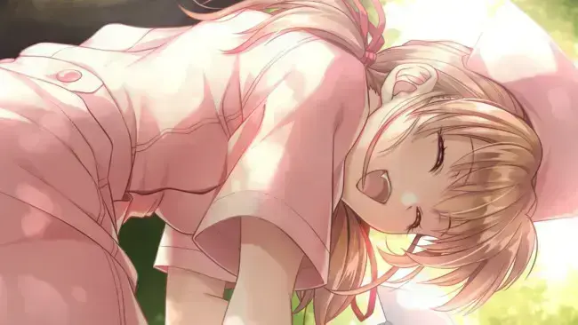 《夜勤病栋》未删减版全集1080P高清播放-《夜勤病栋》免费在线观看完整版-中文字幕