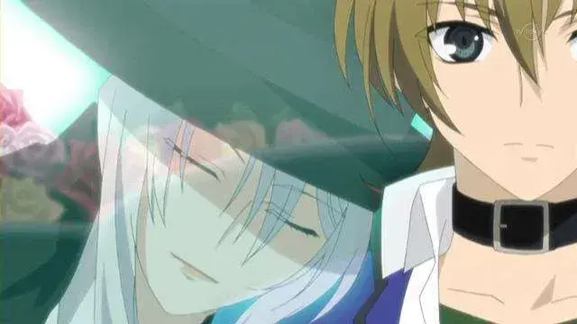 《幸福花园》无删减中文版全集-1080P高清画质播放-百度网盘免费在线看