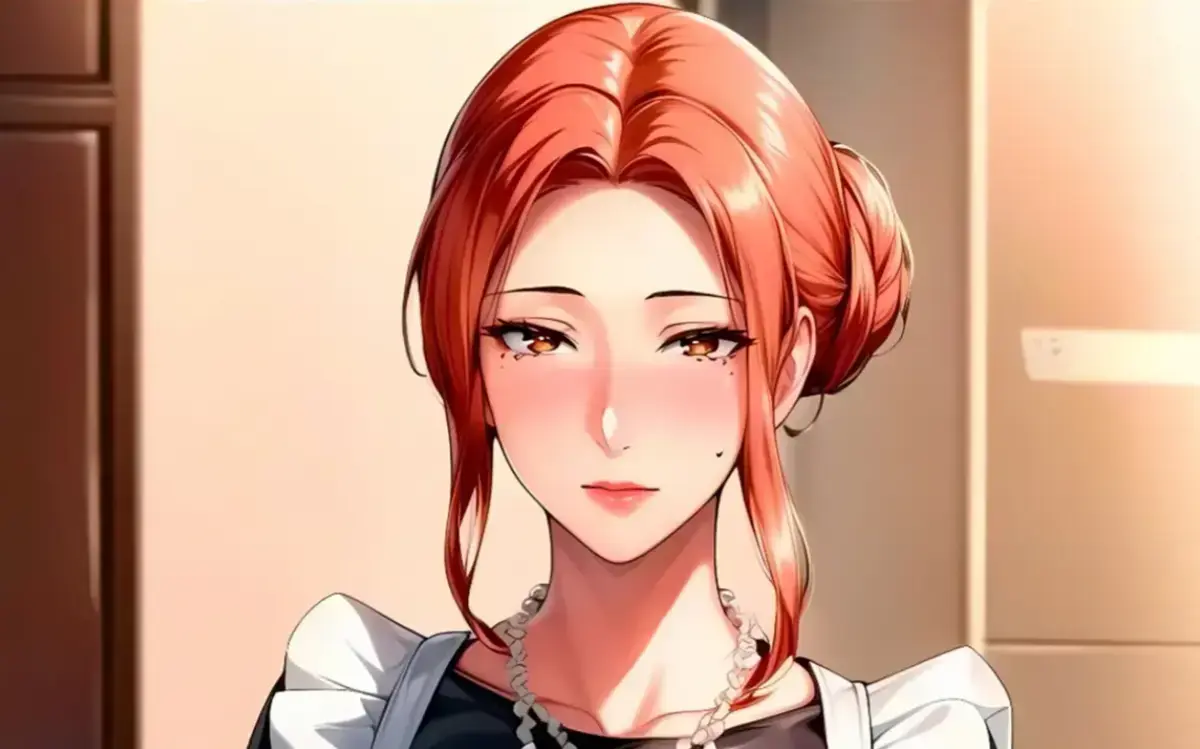 《不该瞒着妻子去漫展》1080P无删减在线观看