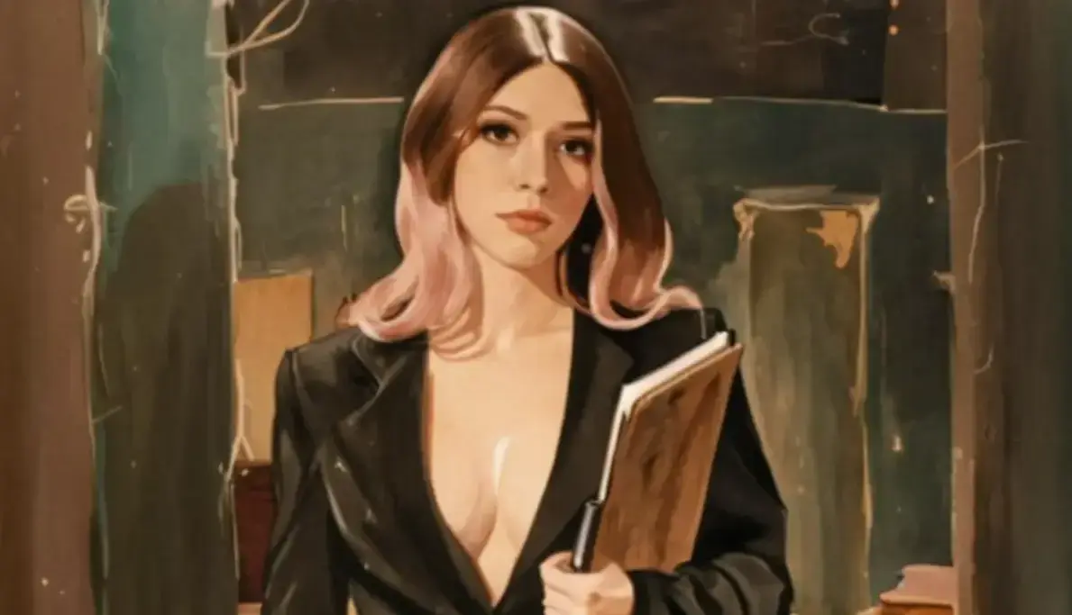 《女警奥莎娜》高压监狱2高清完整版在线观看-法国啄木鸟系列《女警奥莎娜》高压监狱2电影HD1080P播放-国语中字未删减版网盘资源