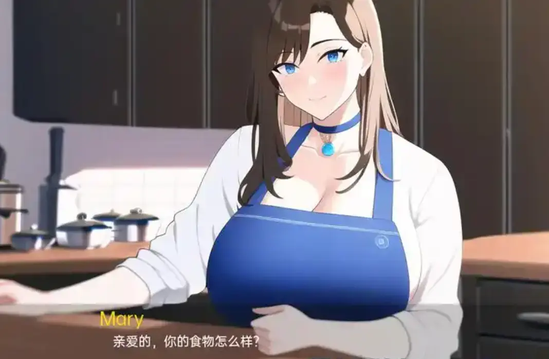 《我的妈妈》日语动漫1-12集 - 1080P无删减版 - 免费在线播放全集