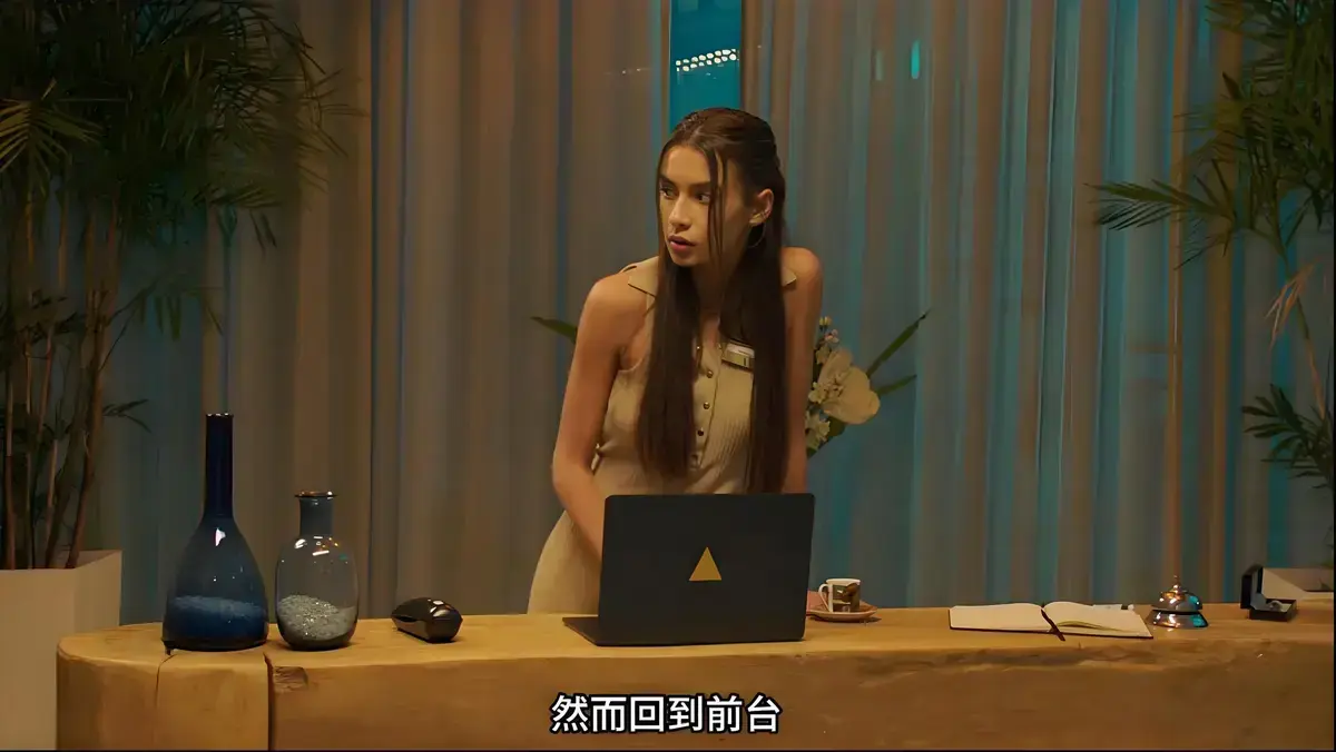 2025美国电影《Vanessa Alesia》高清完整版免费看_《Vanessa Alesia》爱情片未删减在线观看_《Vanessa Alesia》纯净版高清资源独家放送