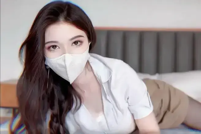 资源图片