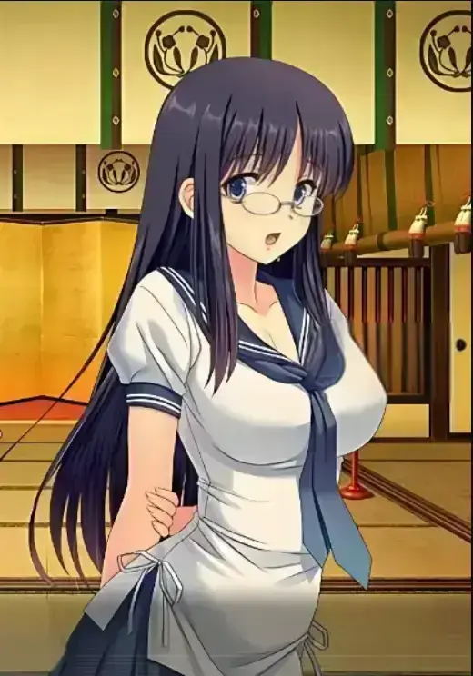 《妻中蜜》系列动画全集在线观看-《妻中蜜1》高清无删减版资源下载-《妻中蜜3》完整版免费播放
