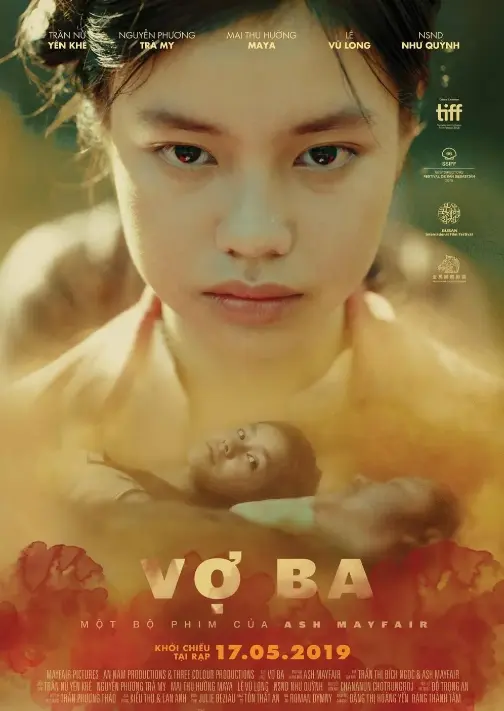 《抚慰》菲律宾爱情神作HD高清无删减在线观看-2025全集中字完整版免费播放-抚慰未删减版高清资源下载