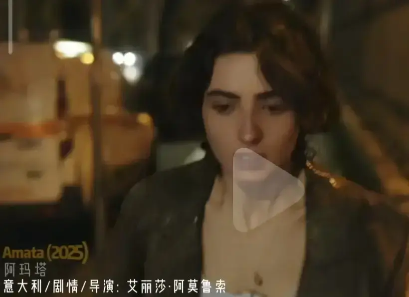资源图片