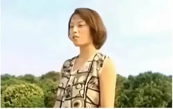 《农民伯伯乡下妹》1080P高清完整版在线观看-台剧《农民伯伯乡下妹》全集免费播放-无删减版蓝光中字无广告