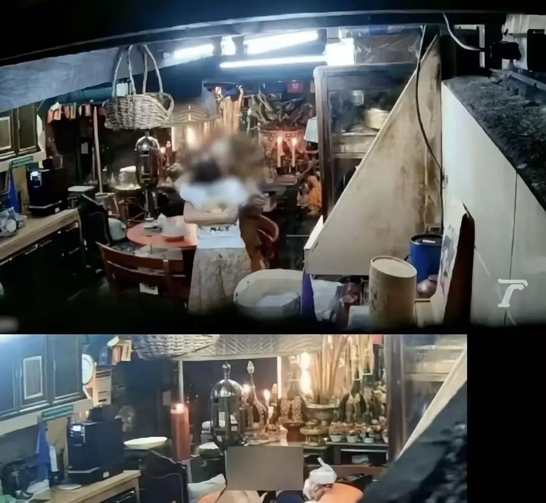 《泰国泽度金阿赞初事件》高清无删减完整版在线观看-阿赞初事件真相全过程-泰国泽度金阿赞初事件百度云网盘资源下载-看全集免费播放
