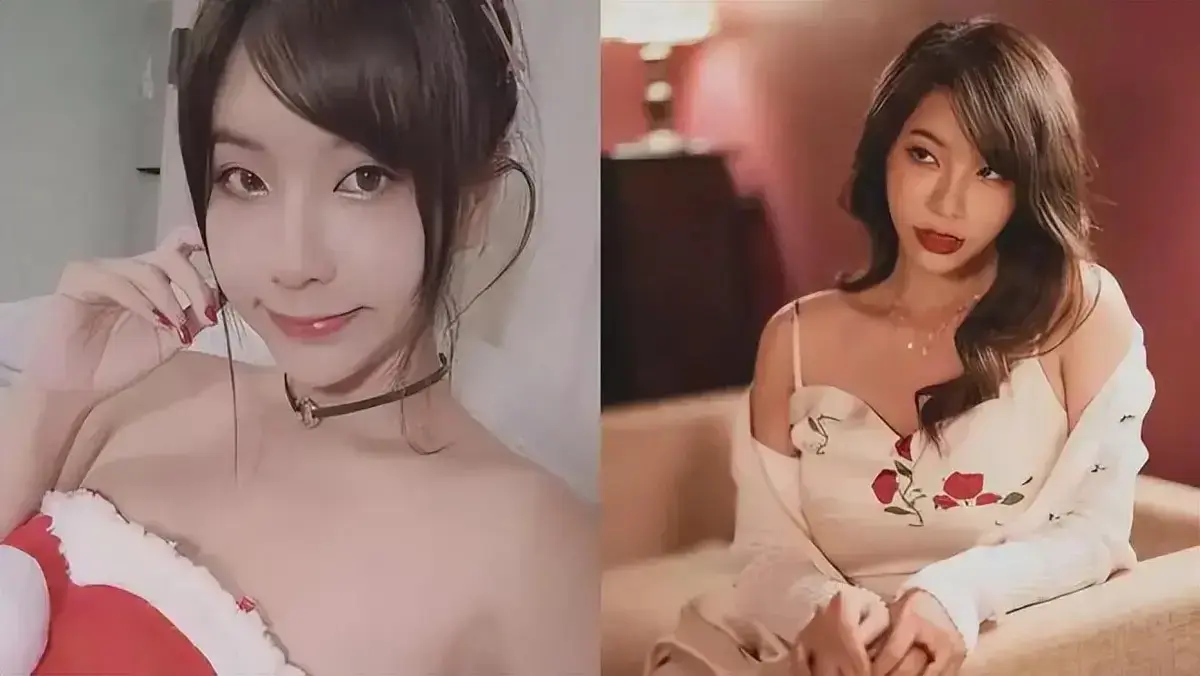 《吴梦梦》电影高清完整版免费播放-吴梦梦新剧新娘在线观看-吴梦梦到粉丝家里第1+2季-吴梦梦最新MV高清视频在线